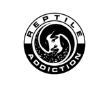 https://www.logocontest.com/public/logoimage/1584811006Reptile Addiction.png